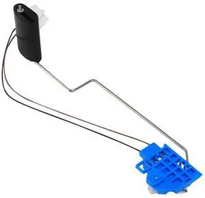 Yassdwbn Fuel Pump Sender 94460-2S000 For Hyundai Tucson Ix35 2011-2015