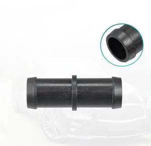 Yassdwbn Heater Hose Connector For Nissan 370Z Infiniti G35 G37 Qx50 Q60 Q70 M35 M37