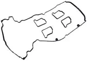 Yassdwbn Engine Valve Gasket Cover Kit 2710160921 For Mercedes Benz W203 W211