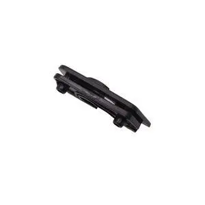 Yassdwbn Left Rear Trunk Storage Panel Cover Clip Bbn9-68-331B Fit For Mazda 3 Cx-3