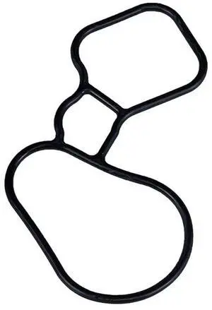 Paiying Engine Timing Valve Cover O-Ring 91304-5A2-A01 For Honda Accord Cr-V