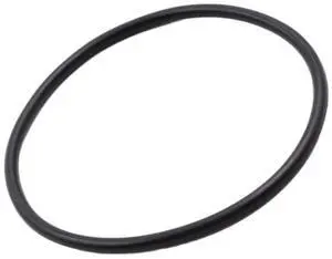 Yassdwbn Oil Cooler O-Ring 91316-Pe7-730 For Honda Accord Civic Acura