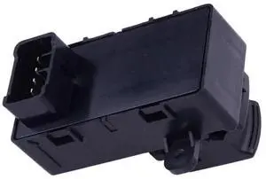 Yassdwbn Rear Left / Right Door Power Window Switch 93580-2T000 For Kia Optima 2011-2013