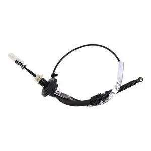 Yassdwbn 1X Shift Cable 68164081Ab 68164081Ac For Dodge Dart 2013 2014 2015 2016
