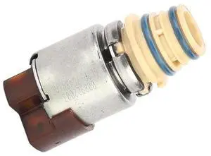 Yassdwbn 6R60 6R80 Transmission Solenoid Set Al3P7G276Af For Ford F150 Ranger Explorer Yassdwbn 6R60 6R80 Transmission Solenoid Set Al3P7G276Af For Ford F150 Ranger Explorer