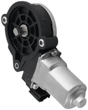 Yassdwbn Spout Rotator Chute Motor For 1728965Sm Snowblower Yassdwbn Spout Rotator Chute Motor For 1728965Sm Snowblower