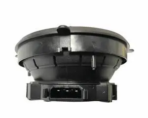 Paiying Reversing Mirror Motor Crp500051 For Peugeot Citroen Land Rover