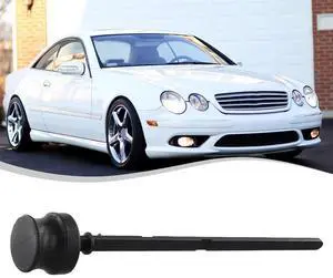 Yassdwbn Hydraulic Fluid Dipstick Reservoir 2203200259 For Mercedes W220 R230