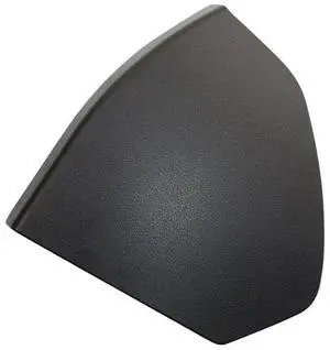 Yassdwbn Front Right Door Cover Trim Panel 2117270248 For Mercedes Benz E-Class W211