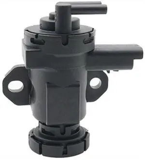 Yassdwbn Turbo Pressure Solenoid Valve 9635704380 For Citroen Peugeot 1.9 2.0 2.2 Hdi Yassdwbn Turbo Pressure Solenoid Valve 9635704380 For Citroen Peugeot 1.9 2.0 2.2 Hdi