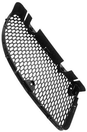 Yassdwbn Front Left Protective Grille A1718800385 Fit For Mercedes-Benz Slk R171