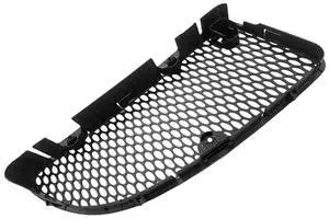 Paiying Front Left Protective Grille A1718800385 Fit For Mercedes-Benz Slk R171 Paiying Front Left Protective Grille A1718800385 Fit For Mercedes-Benz Slk R171