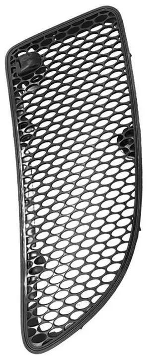 Yassdwbn Front Right Protective Grille A1718800485 Fit For Mercedes-Benz Slk R171