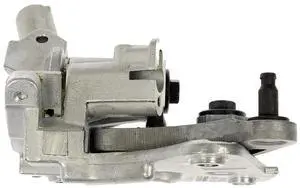 Yassdwbn 905-122 Steering Column Shift Mechanism For Toyota Sequoia Tundra Yassdwbn 905-122 Steering Column Shift Mechanism For Toyota Sequoia Tundra