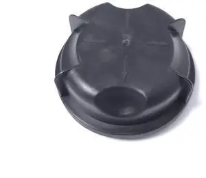 Yassdwbn Headlight Dust Shell Cover Cap 61A18080137 Fit For Grand Cherokee Buick Cadillac Yassdwbn Headlight Dust Shell Cover Cap 61A18080137 Fit For Grand Cherokee Buick Cadillac