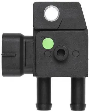 Yassdwbn Pressure Sensor 89481-12050 For Toyota 1.4 2.5 3.0 D-4D 2.0 D 2.2 D Yassdwbn Pressure Sensor 89481-12050 For Toyota 1.4 2.5 3.0 D-4D 2.0 D 2.2 D