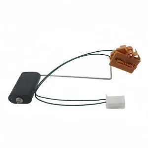 Paiying Fuel Gas Tank Level Sensor 88966954 For Buick Chevrolet Isuzu Saab
