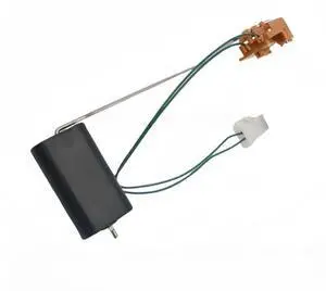 Yassdwbn Fuel Gas Tank Level Sensor 88966954 For Buick Chevrolet Isuzu Saab Yassdwbn Fuel Gas Tank Level Sensor 88966954 For Buick Chevrolet Isuzu Saab