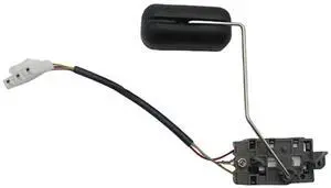 Yassdwbn Fuel Tank Level Sensor 83320-35620 For Toyota 4Runner 1996-2002 Yassdwbn Fuel Tank Level Sensor 83320-35620 For Toyota 4Runner 1996-2002