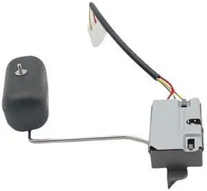 Paiying Fuel Tank Level Sensor 83320-35620 For Toyota 4Runner 1996-2002