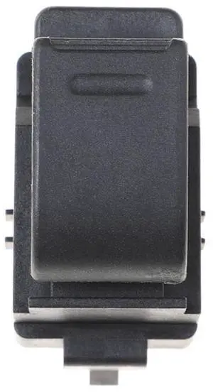 Yassdwbn Electric Power Window Switch 84810-32070 For Toyota Land Cruiser Hiace Yassdwbn Electric Power Window Switch 84810-32070 For Toyota Land Cruiser Hiace