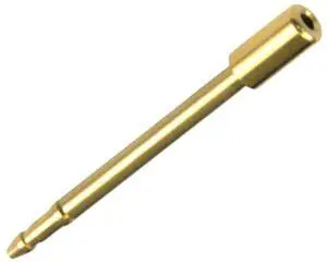 Yassdwbn Steering Wheel Horn Contact Plate Plunger Pin Kit For Toyota 84312-20011 Yassdwbn Steering Wheel Horn Contact Plate Plunger Pin Kit For Toyota 84312-20011