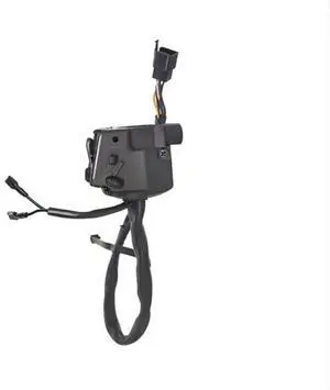 Yassdwbn Right Start Starter Stop Switch 35013-Mbw-A12 For Honda Cbr600 Cbr600F 4I 2001-2006 Yassdwbn Right Start Starter Stop Switch 35013-Mbw-A12 For Honda Cbr600 Cbr600F 4I 2001-2006