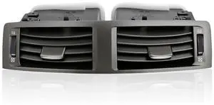 Paiying Instrument Panel Ac Heater Air Vent 55670-53010 For Lexus Is250 Is350 2006-2009 Paiying Instrument Panel Ac Heater Air Vent 55670-53010 For Lexus Is250 Is350 2006-2009