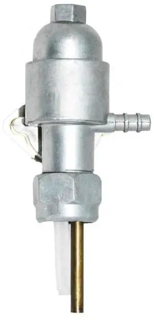 Yassdwbn Gas Fuel Petcock For Yamaha Lt2M Lt2 Lt3 1972-1973 Ltmx Yl2C M Yb100 Rx100