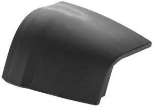 Yassdwbn Right Rear Bumper Corner End Cap 4420160 For Ford Transit Connect 2002-2012 Yassdwbn Right Rear Bumper Corner End Cap 4420160 For Ford Transit Connect 2002-2012