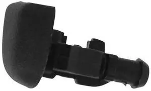 Yassdwbn 2Pcs Front Windshield Wiper Washer Nozzle For Chevrolet Colbalt Pontiac Pursuit G5 Yassdwbn 2Pcs Front Windshield Wiper Washer Nozzle For Chevrolet Colbalt Pontiac Pursuit G5