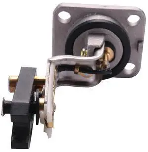 Yassdwbn 89491-26041 Engine Oil Level Sensor For Toyota Yassdwbn 89491-26041 Engine Oil Level Sensor For Toyota
