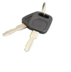 Yassdwbn 443837205C Front Door Handle For Audi