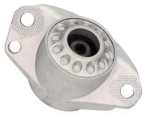 Yassdwbn 1J0513353A Rear Axle Suspension Strut Support Bearing For Vw Audi Yassdwbn 1J0513353A Rear Axle Suspension Strut Support Bearing For Vw Audi