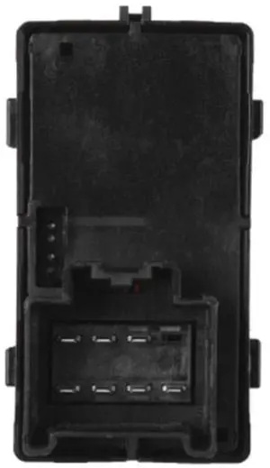 Yassdwbn 23436335 Power Window Switch Button For Chevrolet Yassdwbn 23436335 Power Window Switch Button For Chevrolet