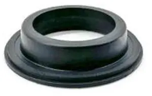 Yassdwbn 4Pcs 90480-30025 Spark Plug Tube Seal For Toyota