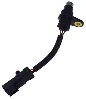 Yassdwbn 5033202Ab Engine Camshaft Position Sensor For Jeep Yassdwbn 5033202Ab Engine Camshaft Position Sensor For Jeep