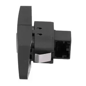 Yassdwbn 4F1962107 Car Central Lock Button For Audi A6 Yassdwbn 4F1962107 Car Central Lock Button For Audi A6