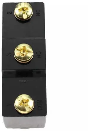 Yassdwbn 6646781 Backup Alarm Switch For Bobcat Yassdwbn 6646781 Backup Alarm Switch For Bobcat