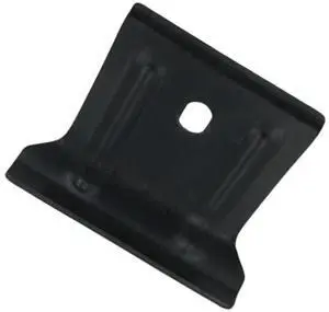 Yassdwbn Battery Mounting Bracket 37160-38000 For Kia Optima Hyundai Sonata Yassdwbn Battery Mounting Bracket 37160-38000 For Kia Optima Hyundai Sonata