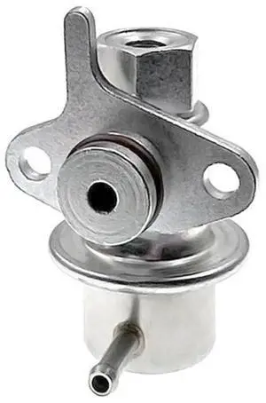 Yassdwbn 35301-23002 Fuel Pressure Regulator For Hyundai Elantra Yassdwbn 35301-23002 Fuel Pressure Regulator For Hyundai Elantra