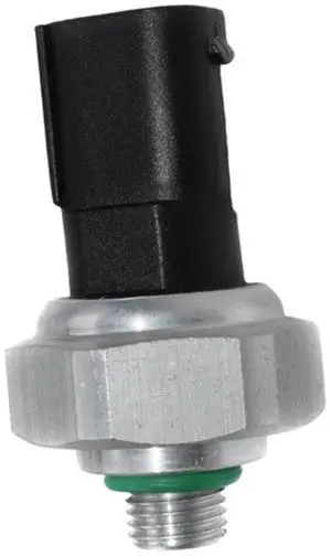 Yassdwbn A2110000283 A/C Pressure Sensor For Mercedes Yassdwbn A2110000283 A/C Pressure Sensor For Mercedes