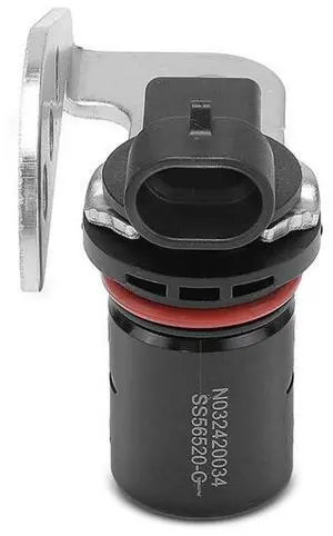 Yassdwbn 10456520 Speed Sensor For Chevrolet Silverado
