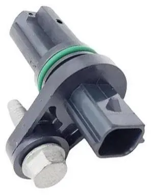 Yassdwbn 12615626 Crankshaft Position Sensor For Buick Cadillac Chevrolet