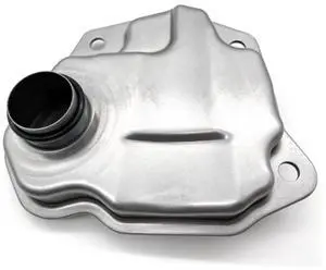 Yassdwbn 2824A007 Automatic Trans Hydraulic Filter For Mitsubishi Yassdwbn 2824A007 Automatic Trans Hydraulic Filter For Mitsubishi