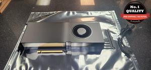 RTX 4500 Ada Generation 24GB Workstation Video Card **Including Power adapter**