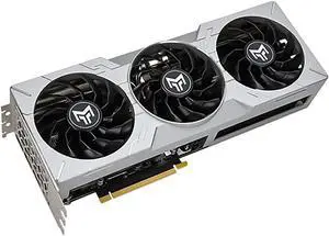 GALAX GeForce RTX 4070 Ti Metal Master OC 12GB Graphics Card GDDR6X Gaming GPU RTX 4070Ti Video Card GALAX GeForce RTX 4070 Ti Metal Master OC 12GB Graphics Card GDDR6X Gaming GPU RTX 4070Ti Video Card