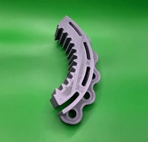 Ducati Holding Tool fits All Dry Clutch models Ships from and Made in USA Ducati Holding Tool fits All Dry Clutch models Ships from and Made in USA