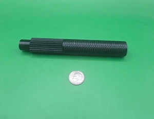 Subaru Sambar Kei Truck Clutch Alignment Tool 23 Spline Subaru Sambar Kei Truck Clutch Alignment Tool 23 Spline