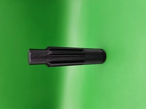 WA100A0005 Clutch Alignment Tool 10 Spline WA100A0005 Clutch Alignment Tool 10 Spline